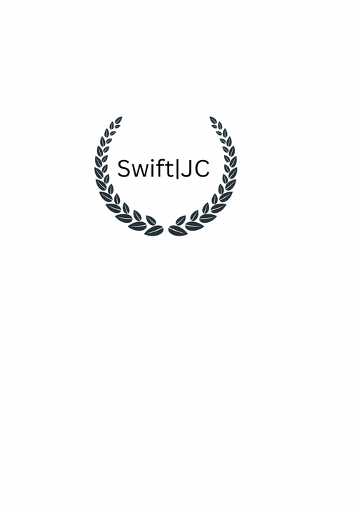 Swift|JC